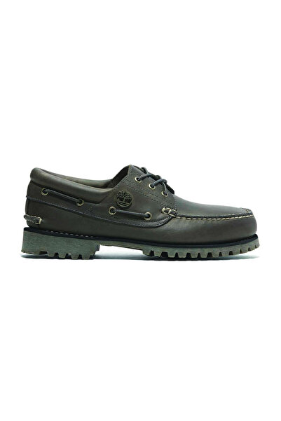 Timberland Authentic Boat Shoe
