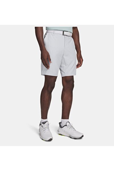 Under Armour Erkek UA Drive Tapered Şort 6012300-014