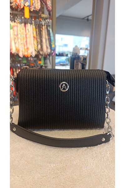 FASHION Women's Stylish Bag for Daily Use