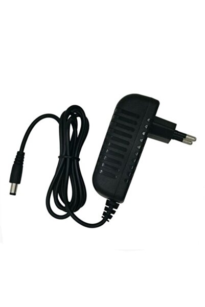 OEM Alimentator 220V - 15V 2A cu cablu și conector 5.5x2.5mm