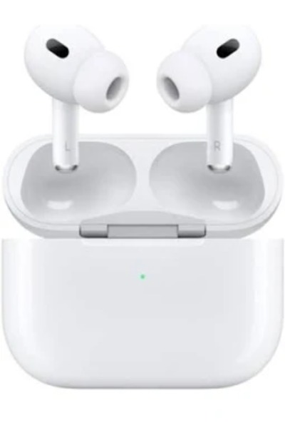 HOTSY Air Pro 2 Anc Gürültü Engelleyici Bluetooth Kulaklık IOS Android Tüm Te...