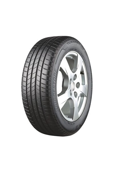 Bridgestone 195/60R15 88V T005