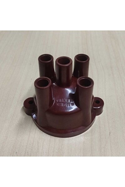 oğuz ticaret RENAULT R9 R11 Distribütör Kapağı ( 1969 - 1984 )