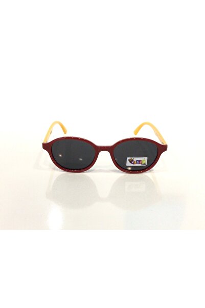 Vicco Kids V5004 42 Polarized Sunglasses