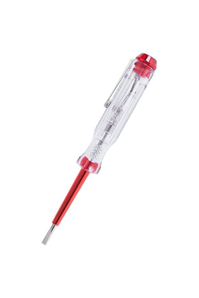 Rebel Tester tensiune 200-250V/AC NAR0107-2
