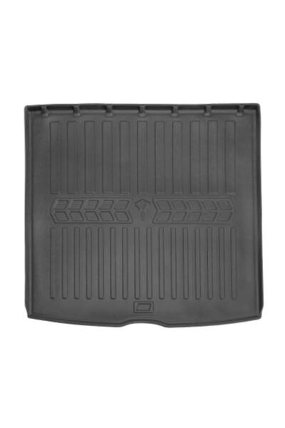 Umbrella TRUNK PROTECTIVE CARPET FOR MERCEDES BENZ W167 GLE (2018-)