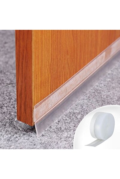 sylar شريط عازل لعتبة الباب 5 أمتار - شريط عازل ذاتي اللصق مضاد للغبار والبرد...