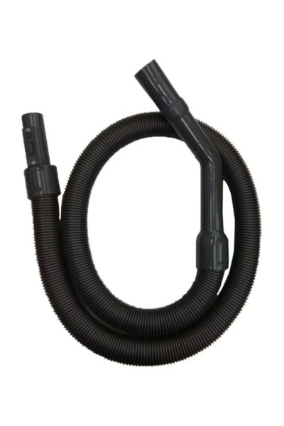 Cady One خرطوم المكنسة الكهربائية