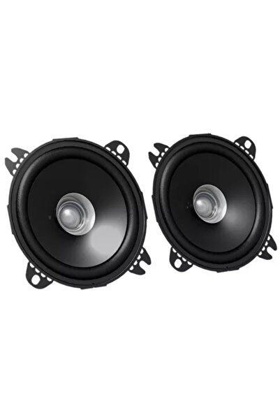 JVC Set difuzoare auto CS-J410X 10cm 4 inch 21W 2buc
