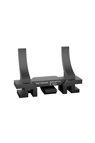 ams-OSRAM ADAPTOR BEC H7 LED FIAT, FORD, OPEL OSRAM