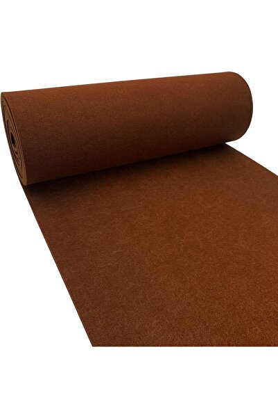 Salteks El İşi Hediyelik Keçe Her Renk 1 Metre 3mm Kalınlığında 100x100 A Kal...