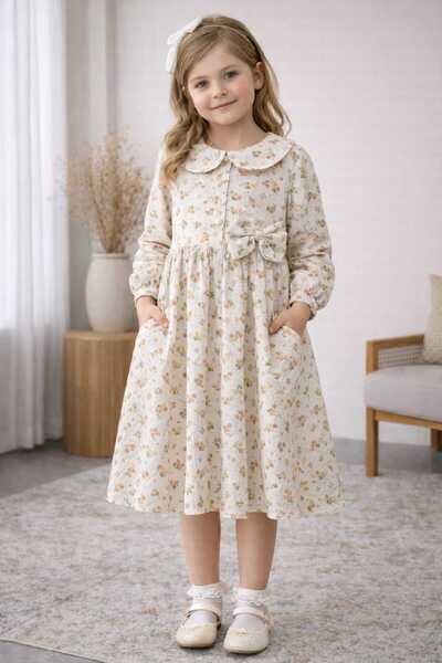 Malkan Φόρεμα για κορίτσια