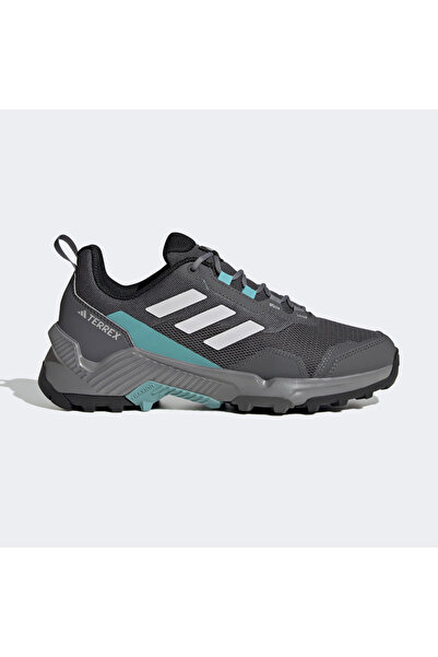 adidas HQ0936 Terrex Eastrail 2 W Γυναικεία παπούτσια εξωτερικού χώρου Γκρι λ...