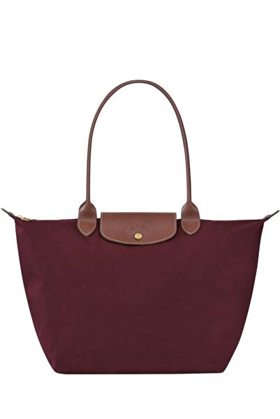 GENERIC4 Longchamp Large Shoulder Straps women's Classic Fashion Versatile La...