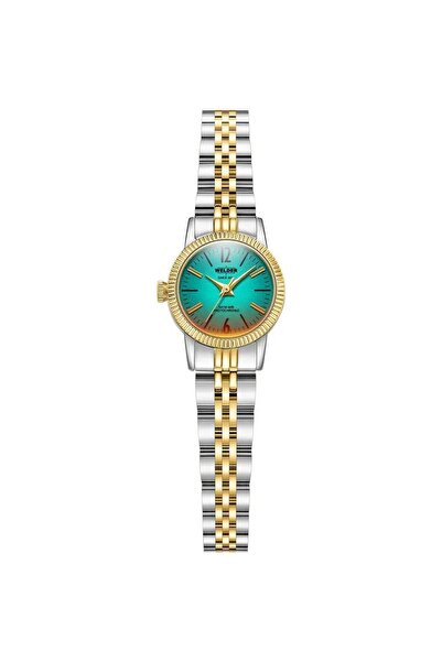 Welder WRC2001 KADIN KOL SAATİ