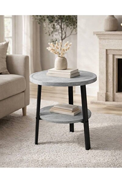 CENTRHOME multi-purpose table