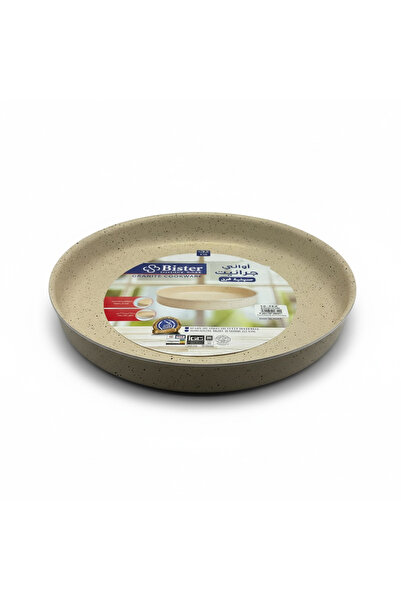 Grneric Egyptian Bester granite oven trays, various sizes