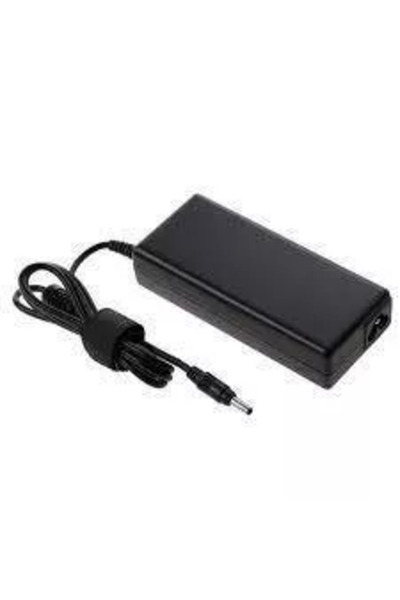 OEM Incarcator laptop 19V 3.42A mufa 5.5x2.5 mm