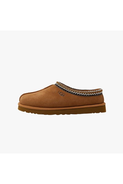 UGG Papuci Tasman II „Castan”