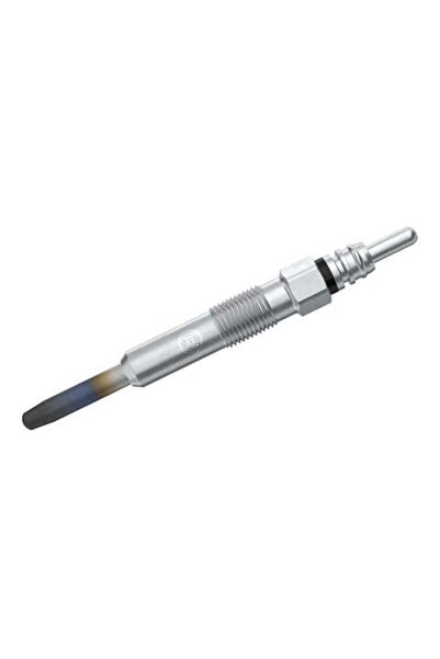 Bosch GLP 003 Glow Plug -