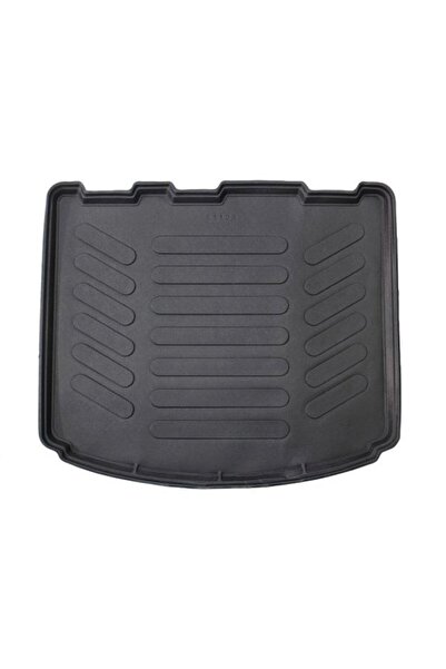 Umbrella TRUNK PROTECTION CARPET FOR SEAT ALTEA 2004-2015