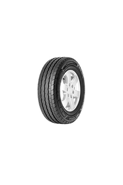 Lassa 195/70R15C 104/102R TRANSWAY 3