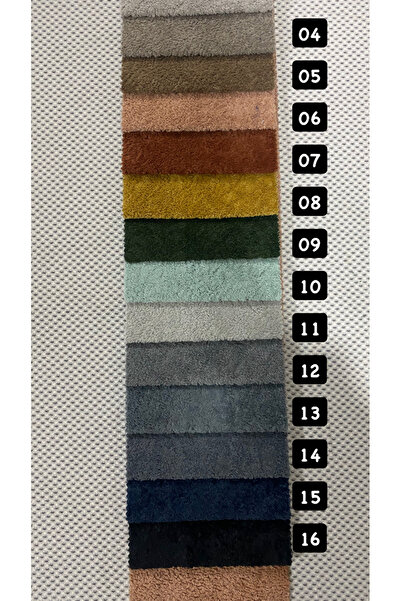 SG TEKSTİL VE DÖŞEME MALZEMELERİ Döşemelik ithal havlu kumaş peluş kumaş kolt...