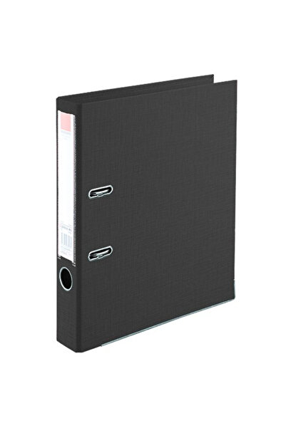 Comix 10-Piece Lever Arch File