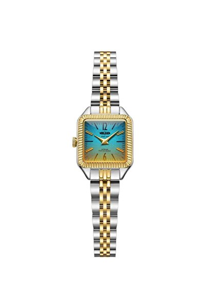 Welder Wrc3004 women's wist watch