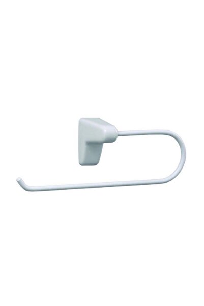 Store Kağıt Havluluk - Duroplast - Petek