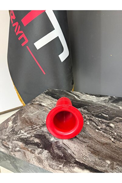 THT Bass Kabin Portu