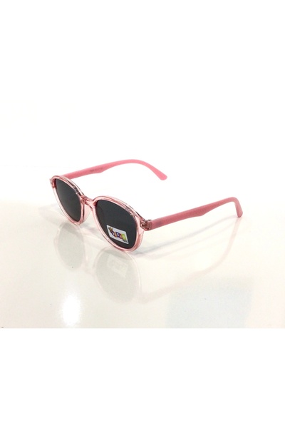 Vicco Kids V5004 42 polarize güneş gözlüğü