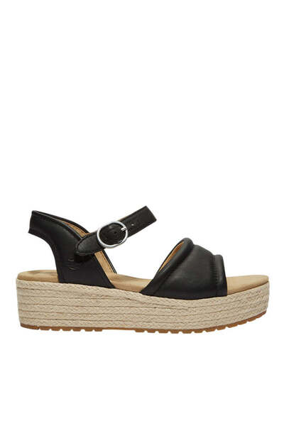 Timberland Santorini Sun Backstrap Sandals