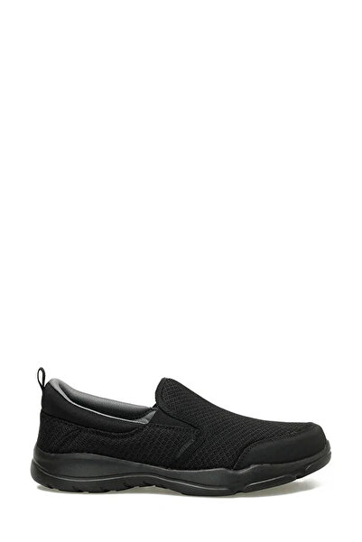 lumberjack LIPONIS WMN 6FX Siyah Kadın Sneaker A102065534