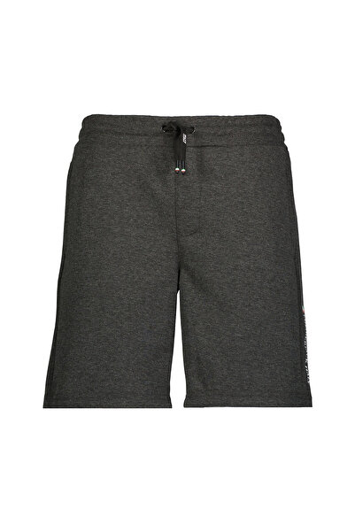 lumberjack Erkek Şort RENATO 20ITL1033