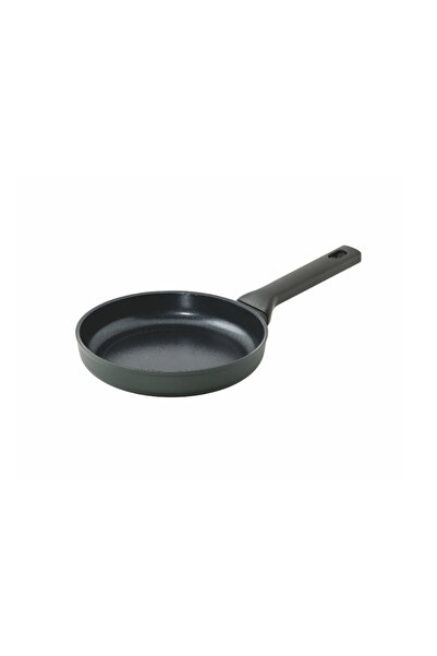 Sambonet Frying Pan 20 cm Titan Pro Green
