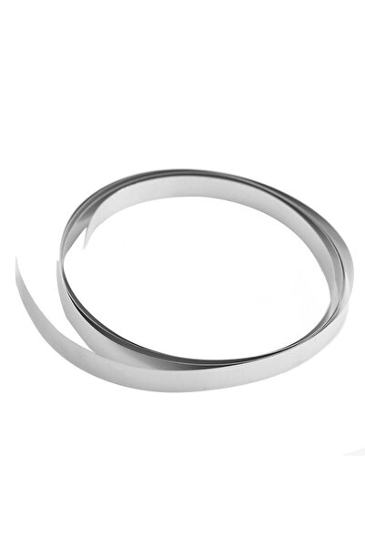 OEM Banda nichelata 0.15x8 mm 1m pentru sudare acumulatori tip Li 18650