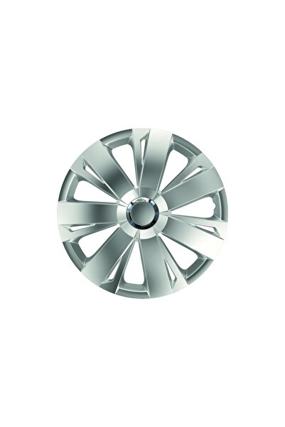 Mega Drive SET CAPACE ROTI 15` CU INEL CROMAT ENERGY