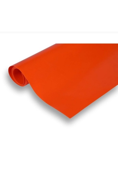 Kaya polyester Branda PVC 650 Gr M²