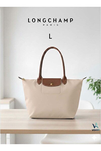 GENERIK Longchamp Le Pliage Large Shoulder Straps women's Classic Fashion Ver...