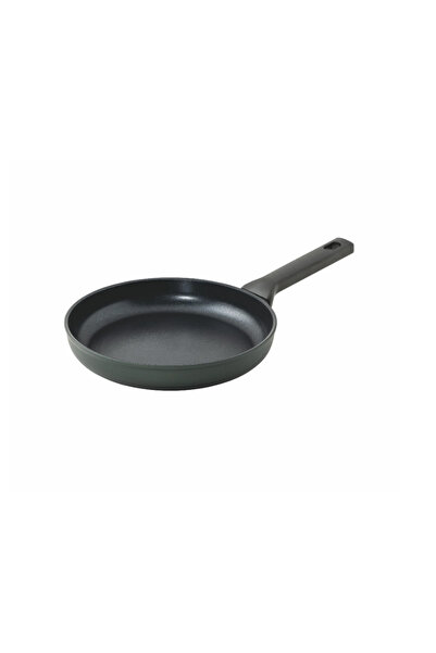 Sambonet Frying Pan 24 cm Titan Pro Green