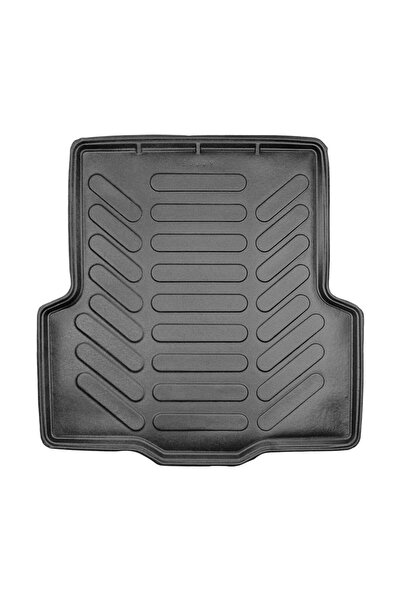Umbrella COVOR PROTECTIE PORTBAGAJ PENTRU OPEL INSIGNIA B (Z18) SEDAN 2017-