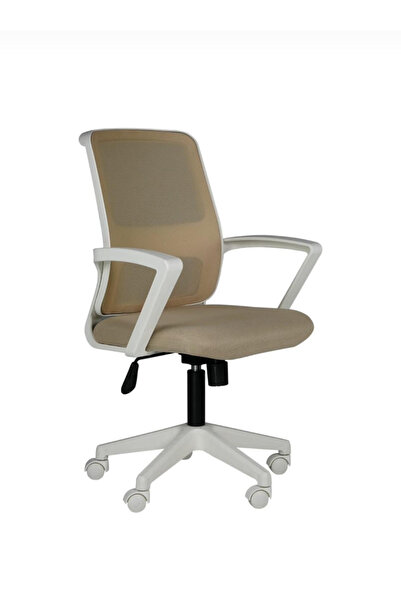 mehmet aras Ofis çalışma koltugu