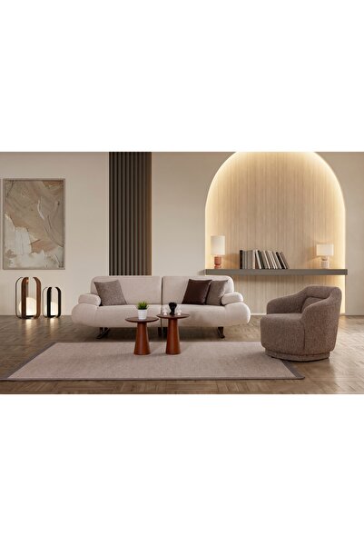 Vivense LOFT KOLTUK TAKIMI