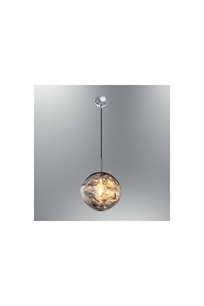 Vivense 3219-1,02 K.SARKIT KROM