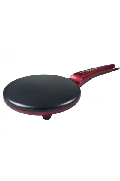 BEPER BT.710Y Pancake Maker