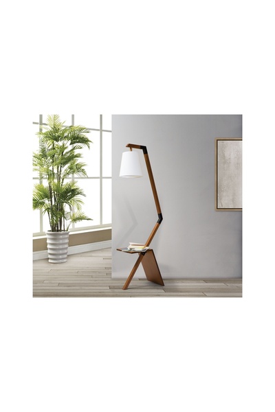 Vivense HELMA MODERN LAMBADER