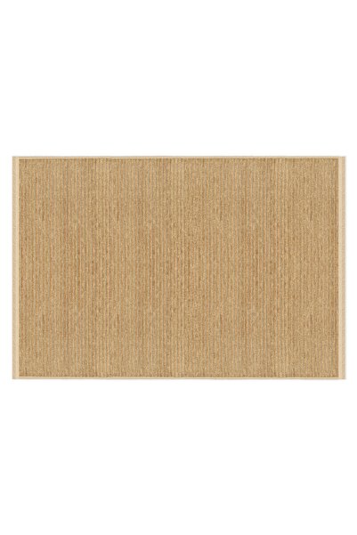 Vivense LUNA MAKİNE HALISI, 8253, 80X300