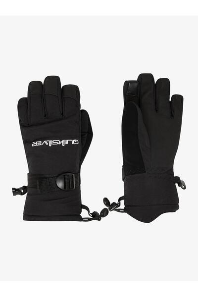 Quiksilver Mission Çocuk Kayak Eldiveni-EQBHN03039