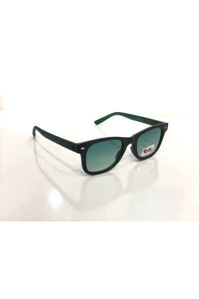 Vicco Kids نظارات شمسية للأطفال TR362 c626 50